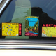 Illustration for article titled Vehicles Of The 2009 Concours dLeMons